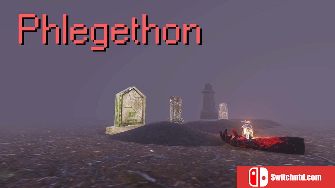 速冻素 Phlegethon 英语_0