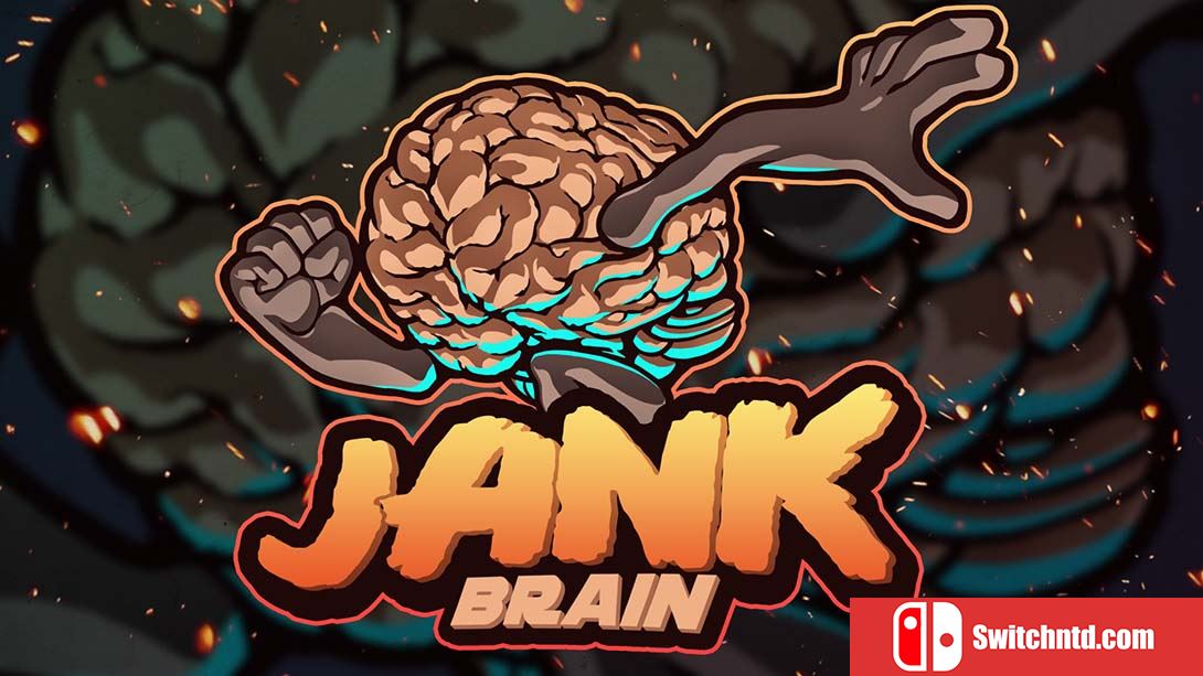 JankBrain 英语_0