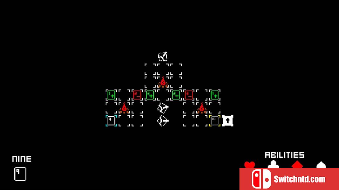 【美版】卡片全面规划カードフルプランニングCardful Planning 英语_3