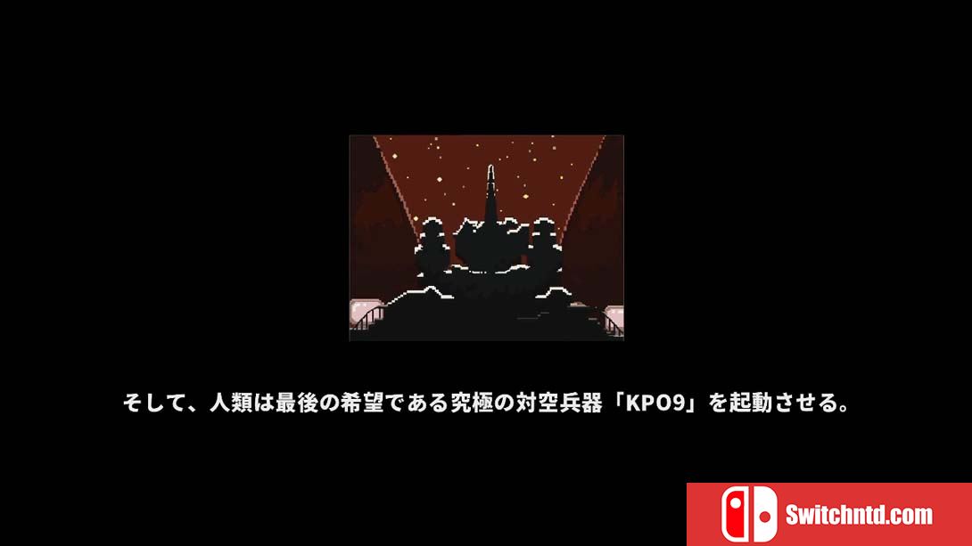 【美版】异界战争 ALIEN WAR 中文_4