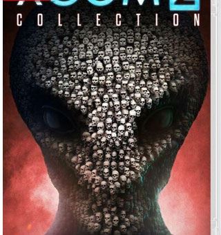 幽浮2：典藏合集 XCOM 2 Collection_0