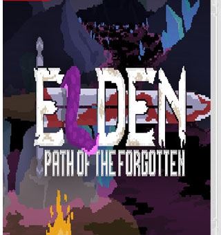 埃尔登：遗忘之旅 Elden:Path of the Forgotten_0