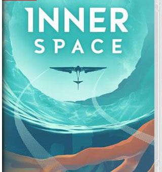 内部空间 InnerSpace_0