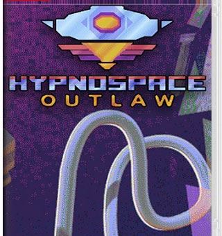 催眠帝国的法外狂徒/梦界狂徒 Hypnospace Outlaw_0