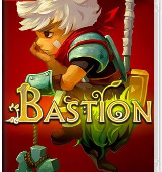 堡垒.Bastion.RPG_0