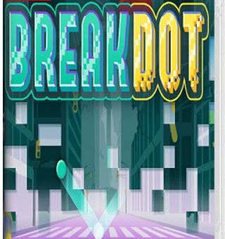 BREAK DOT_0