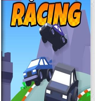 小小世界赛车 Tiny World Racing_0