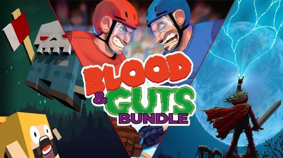 Blood and Guts Bundle_0