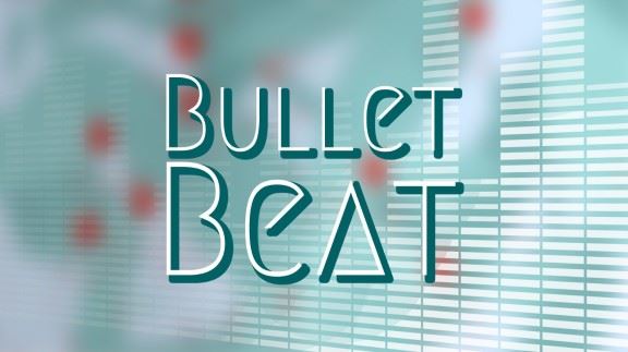 子弹节拍 Bullet Beat_0