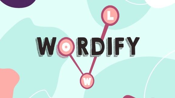 Wordify_0