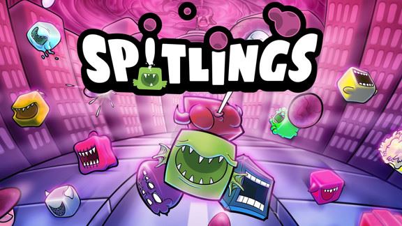 Spitlings_0