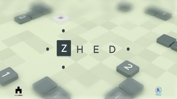 Zhed_0