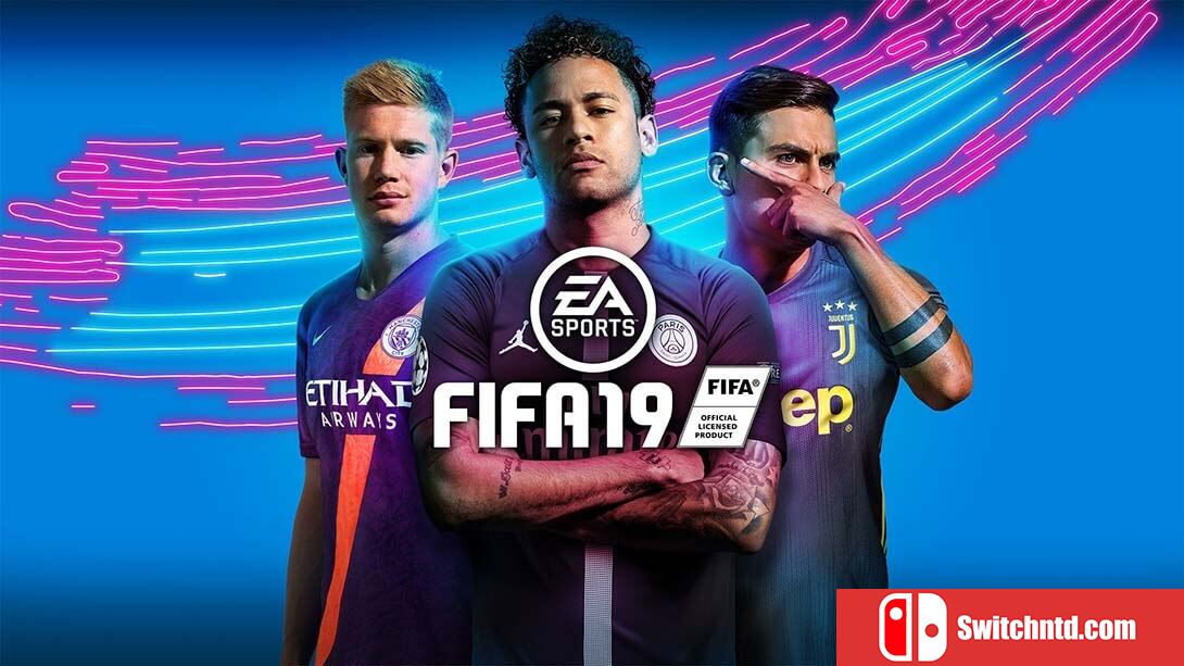 FIFA 19_0