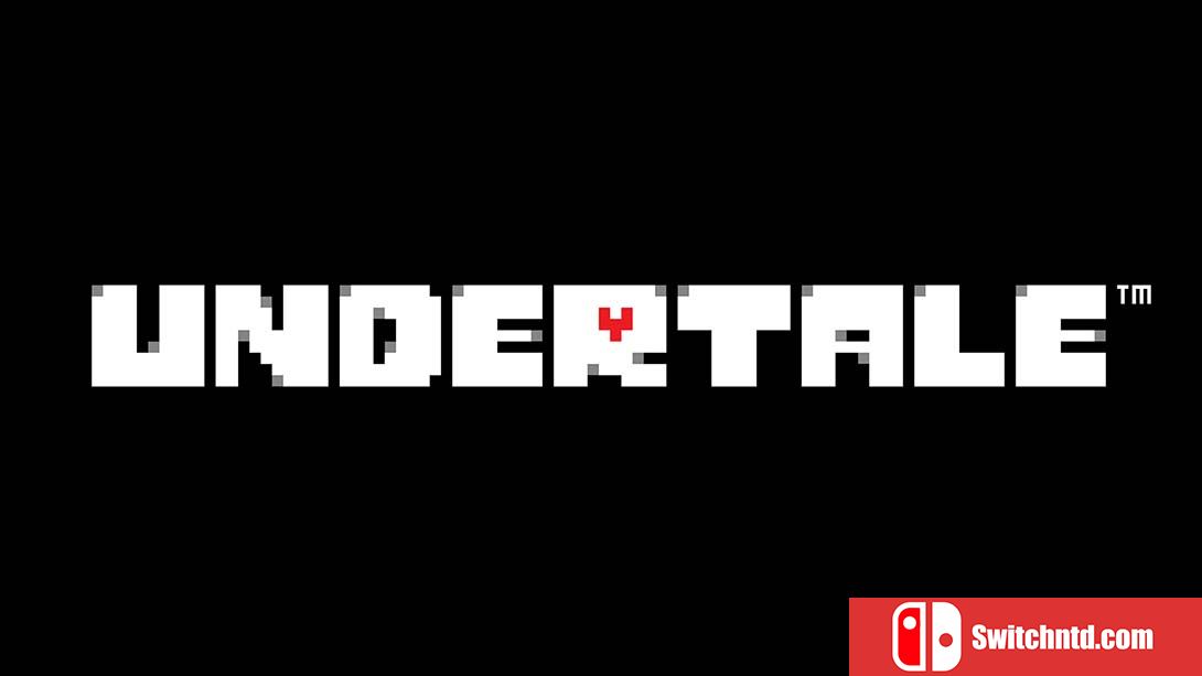 传说之下丨Undertale_0