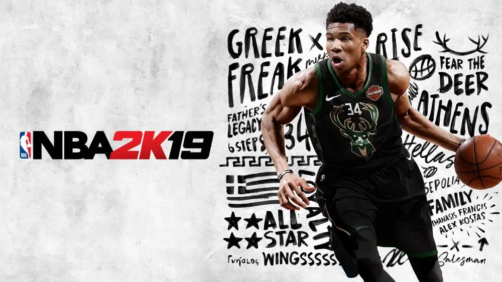 NBA 2K19_0